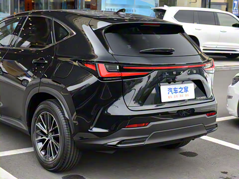 2023�� 350h ǰ�� ���ð�