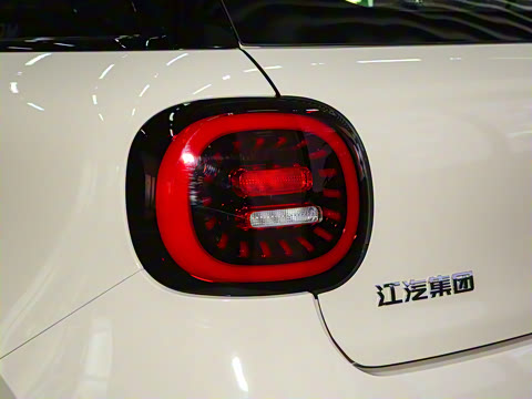 2024�� ֿ���� 330km Air