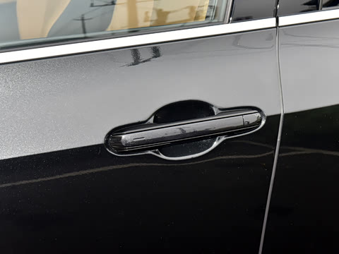 2023�� 350h ǰ�� ���ð�