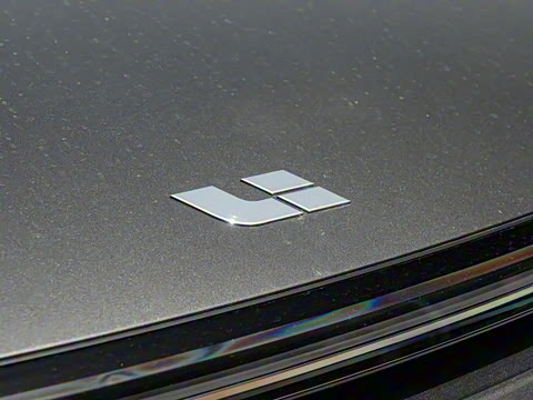 2025�� Ultra ���ܻ��°�