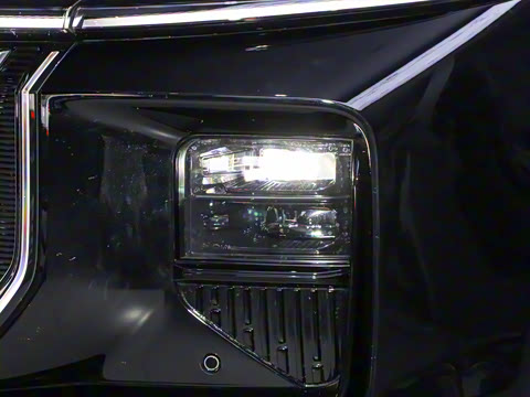 2024�� 2.0T DCT����� 5��