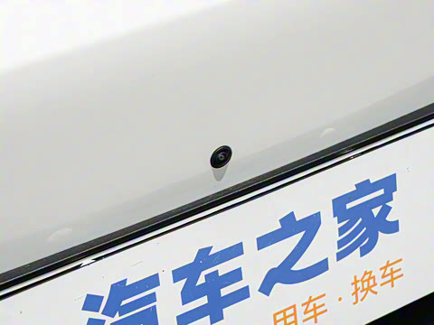 2025�� Ultra ���ܻ��°�