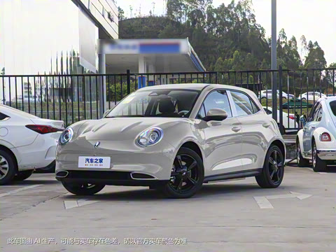 2024�� 501km ������