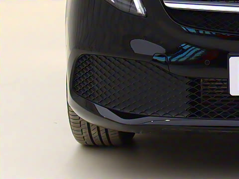 2021�� ������