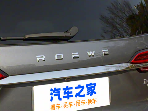 2023�� 400TGI ������