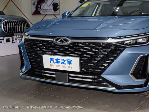 2022�� 1.6T DCT��