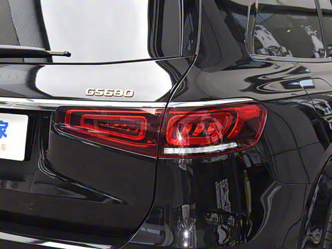 2024�� ������