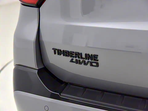 2024�� 2.3T EcoBoost �����۷�� 7��