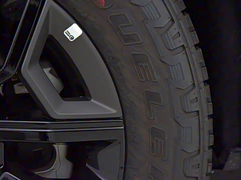 2024�� 2.3T EcoBoost �����۷�� 7��