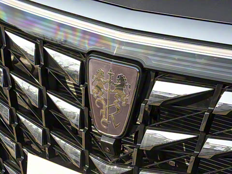 2023�� 400TGI ������