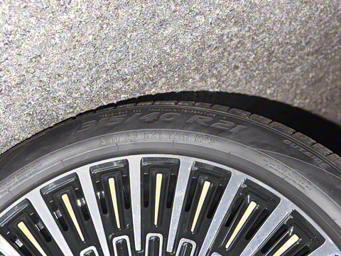 2024�� ������