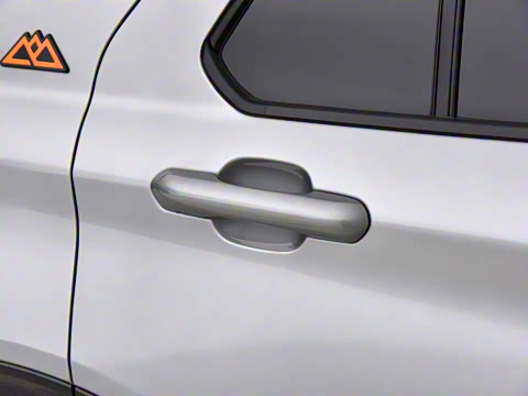 2024�� 2.3T EcoBoost �����۷�� 7��