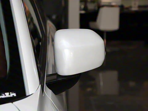 2024�� ���������� 520 ������