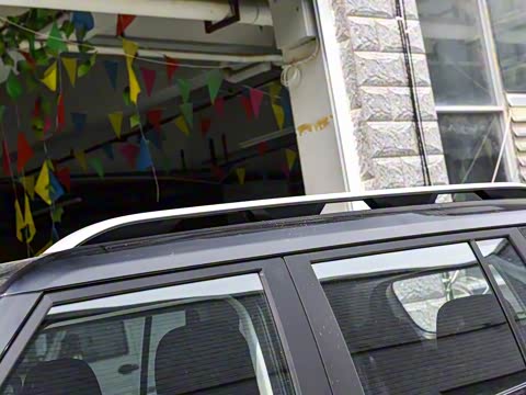 2025�� 1.5TD DCT ̽��+