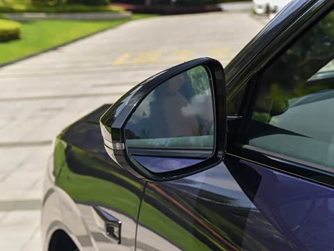 2026�� �������̼�����