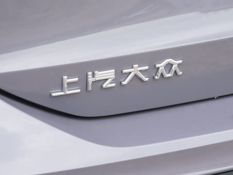 2024�� PRO 330TSI ����R-Line�����