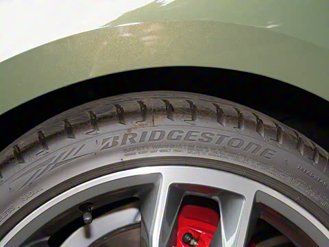 2025�� Sportback ��ذ� 40 TFSI quattro ����������