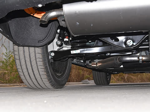 2024�� 210 ��������������� 7�� ���������