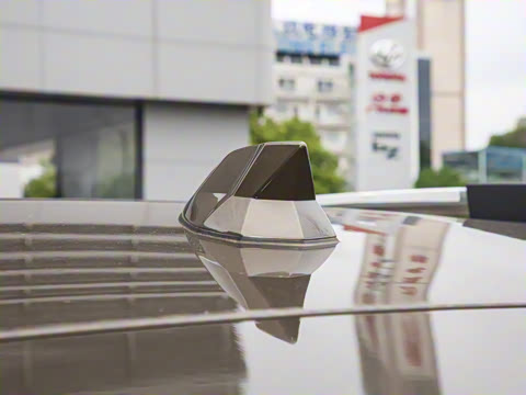 2023�� 2.0T ������Ұ��