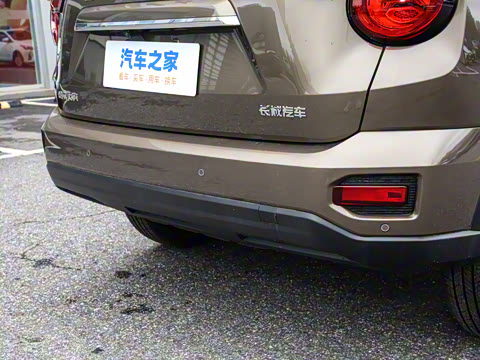 2023�� 2.0T ������Ұ��