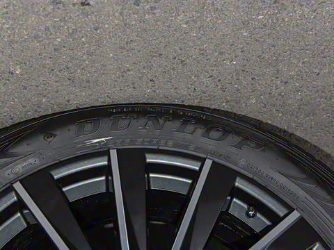 2024�� ����