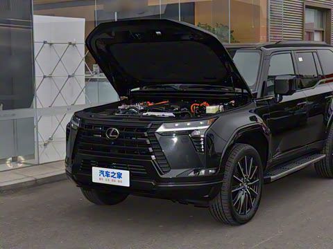 2024�� ����