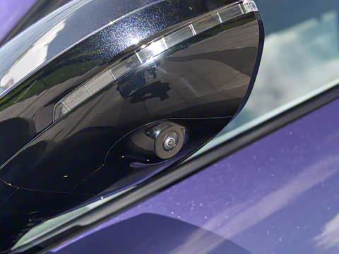 2026�� �������̼�����