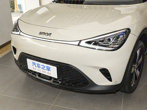 2026�� �鶯������