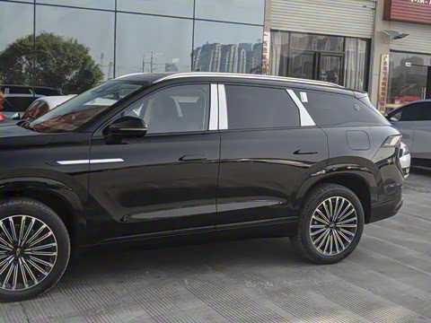 2025�� 1.5T 106KM������ 7�� �������