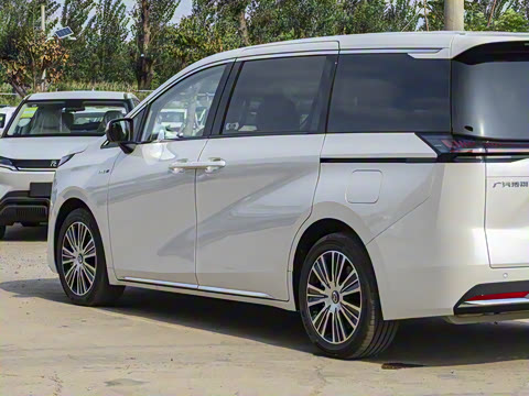 2024�� 150km MAX+