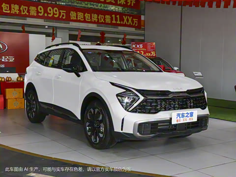 2023�� 2.0T ��������