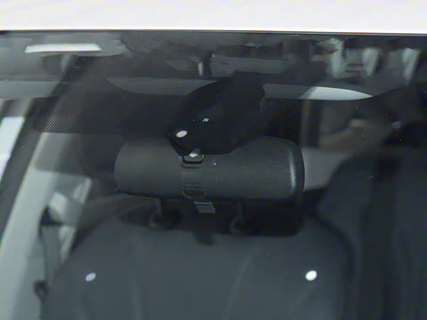 2024�� 127 Զ���� ��׼��