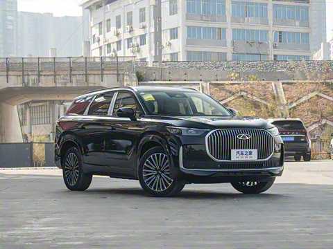 2025�� 1.5T 106KM������ 7�� �������