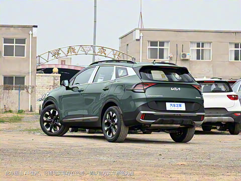 2023�� 2.0T ��������