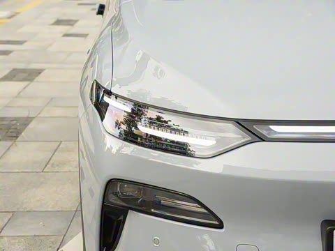 2026�� ���� 300�����״������