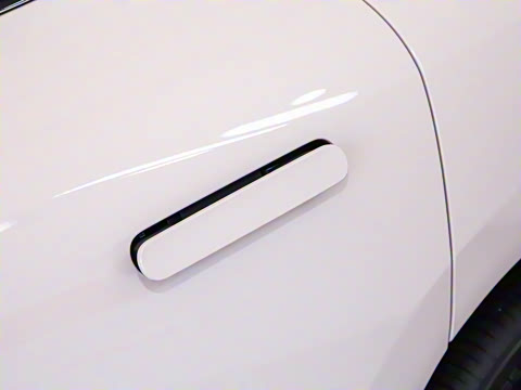 2025�� �����Ǽݰ�