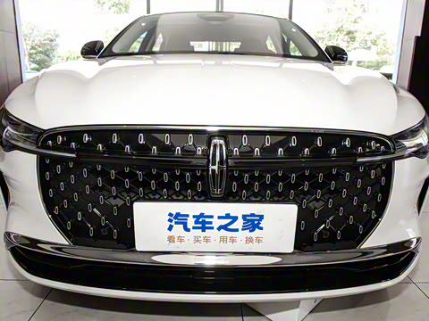 2025�� 2.0T ���а�