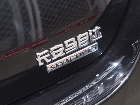 2023�� 2.0L �Զ������