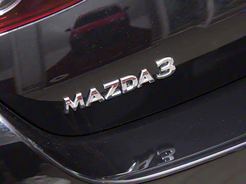 2023�� 2.0L �Զ������