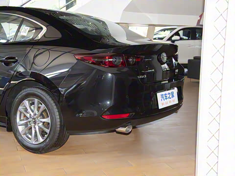 2023�� 2.0L �Զ������