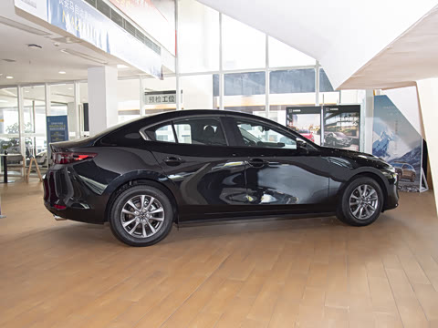 2023�� 2.0L �Զ������