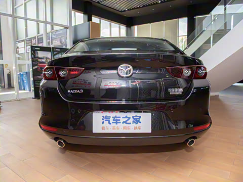 2023�� 2.0L �Զ������