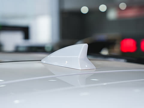 2023�� 1.5T DCT�����