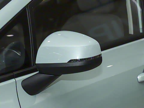 2025�� Plus 510 ������