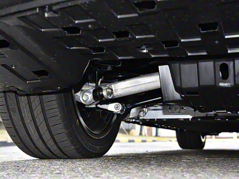 2024�� 530Max�����