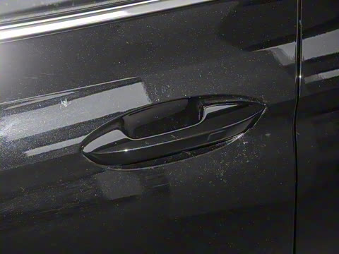 2024�� 127 Զ���� ������