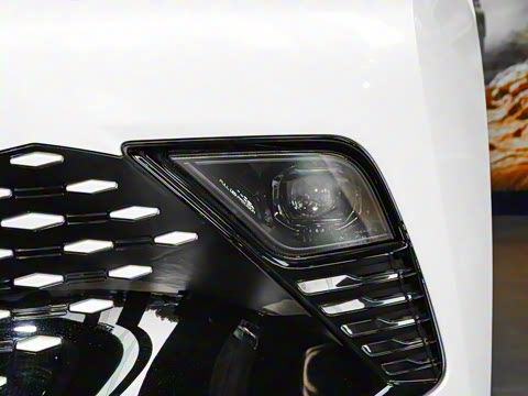 2023�� 1.5T DCT�ƽ��