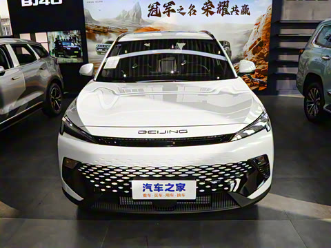 2023�� 1.5T DCT�ƽ��