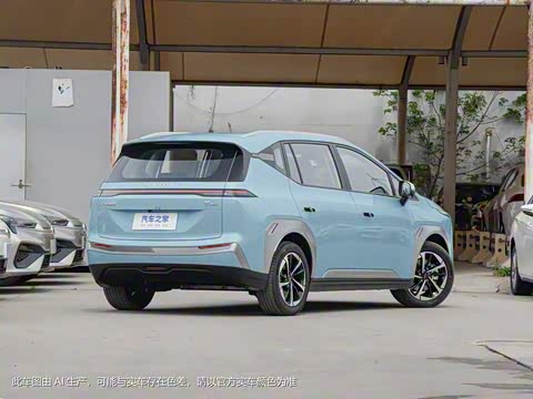 2023�� Plus 510 �����