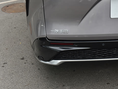 2024�� 2.5L�춯 ���PLUS������